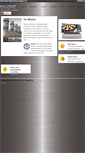 Mobile Screenshot of hawaiisheetmetal.com